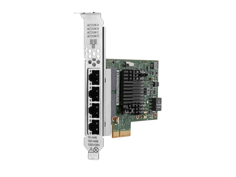P21106-B21 HP Memory Module for Enhanced Performance