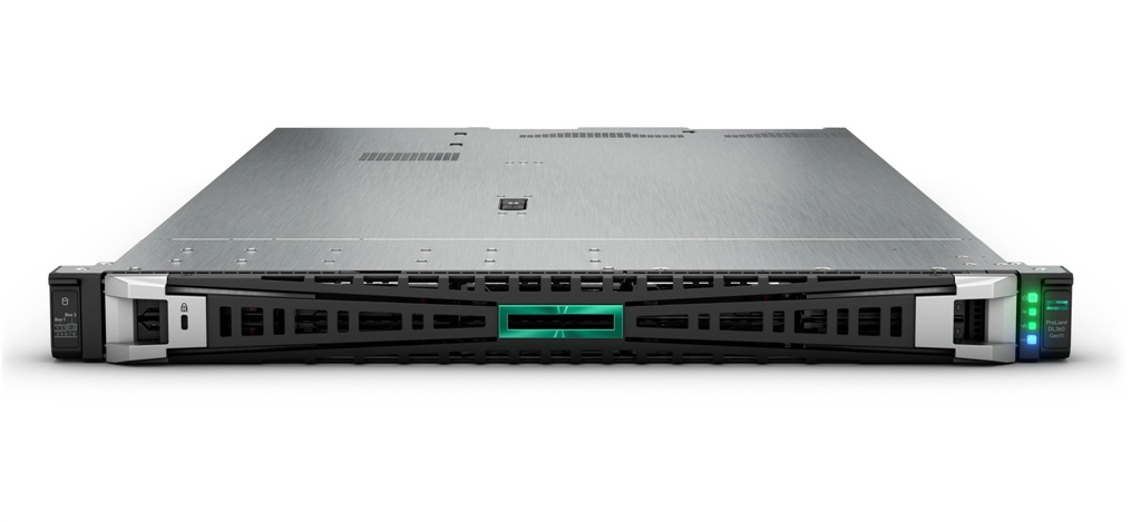 P23579-B21 HP 32GB DDR4 RAM Memory Module for Servers