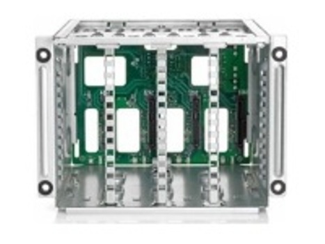 874568-B21 HP Memory Module for High-Performance Servers