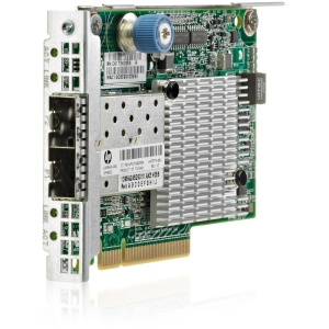 700751-B21 HP 16GB DDR4 Memory Module for Server Upgrades