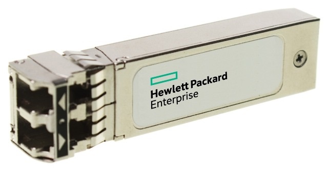 882251-B21 HP Memory Module for Server Systems
