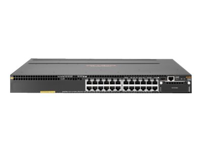 HPE HP JL071A 10GBASE-LR SFP+ Transceiver