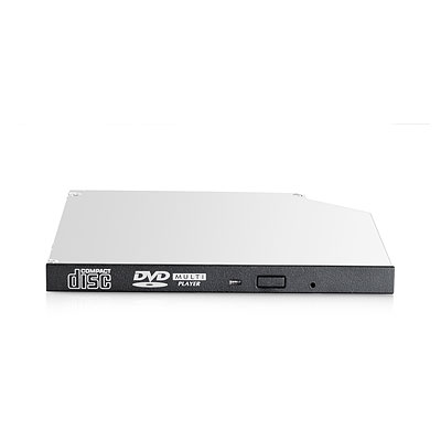 726537-B21 HP Memory Module for Server Upgrades