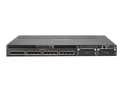 HPE JL075A 10GBASE-SR SFP+ Transceiver Module for Short-Range Connections