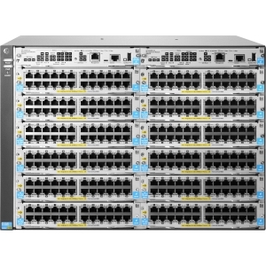 HPE HP J9822A 10GBASE-LR SFP+ Transceiver Module