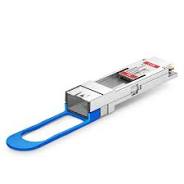 MAM1Q00A-QSA28 - NVIDIA 100Gb/s SFP28 To QSFP28 Male To Female Cable