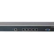 Buy AL-703 - Fortinet AscenLink AL-703 RJ-45 x 5 Ports 1000Base-T GE RM Load Balancing Device with 1 Appliance License