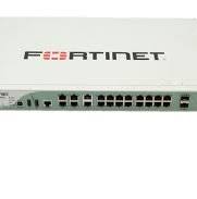 Buy FG-60D-BDL-958-36 - Fortinet FortiGate 60D 10-Ports 10/100/1000Base-T Gigabit Ethernet 10 x RJ-45 Manageable Desktop Firewall