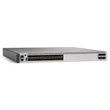 C9500-24Y4C-E | Cisco Switch | Catalyst 9500 Series
