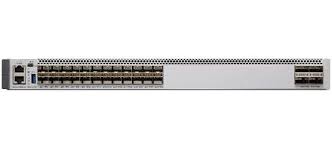C9500-24Y4C-E Cisco Network Switch for High-Speed Connectivity