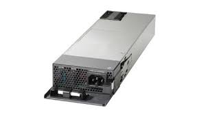 PWR-C5-1KWAC/2 Cisco Power Supply for Large Network Devices