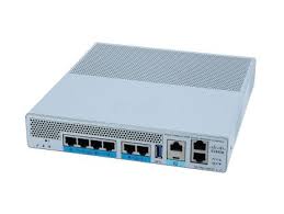 Product view 1