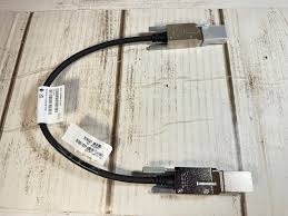 Cisco Stack-T4-50CM 50cm Stack Cable for Stacking Cisco Switches