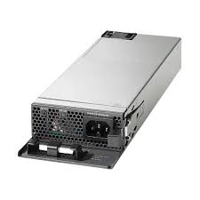 Cisco PWR-C1-1100WAC Power Supply Module for High-Power Networking Solutions