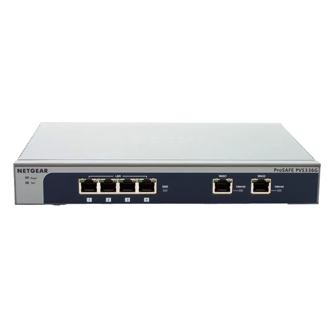 Product view 1
