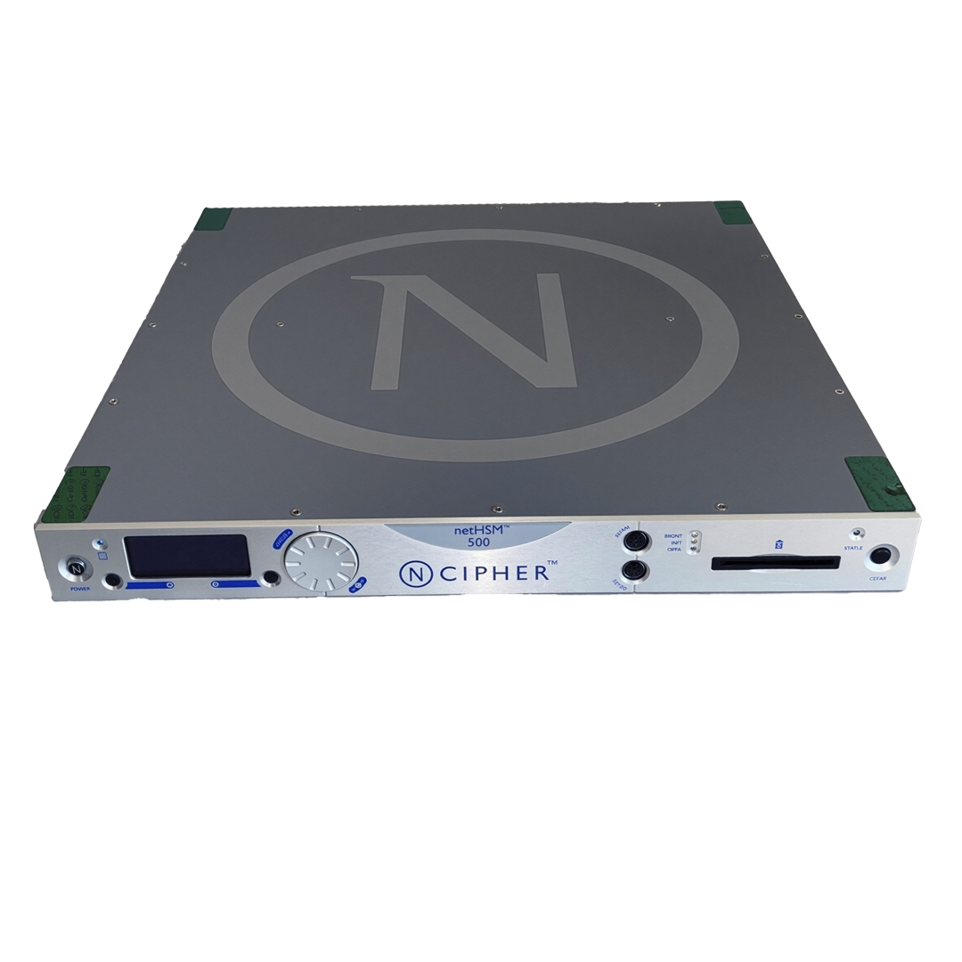 Product view 1