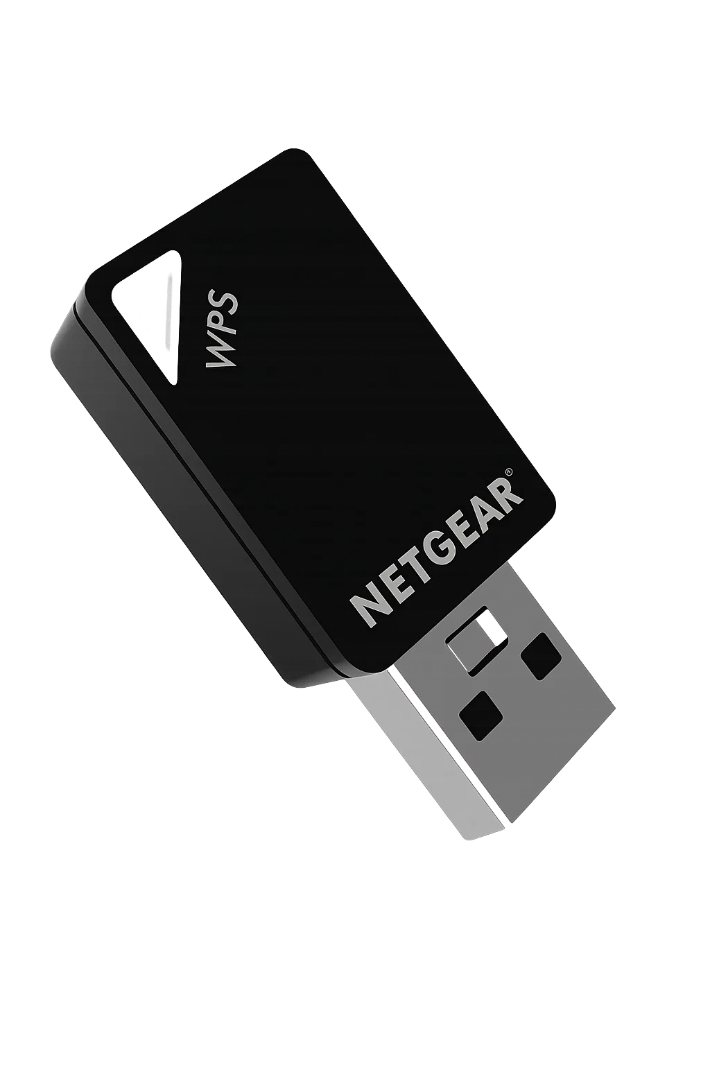 Product view 1