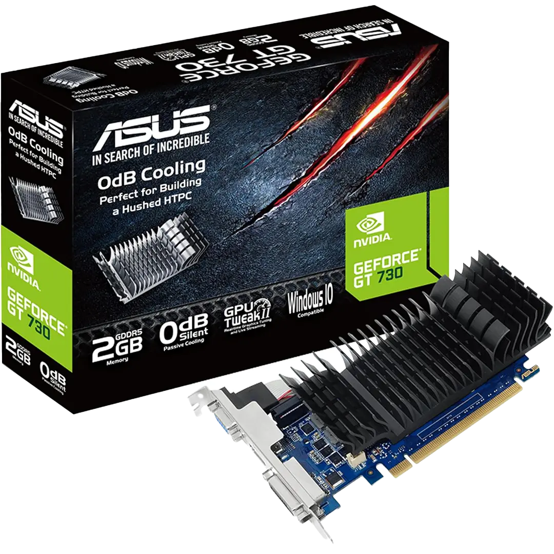 69N0QWV10C02-01 - ASUS GeForce GTX 870M 3GB GDDR5 192-Bit Mobile Video Graphic Card