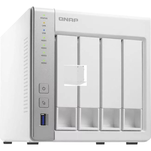 Product view 1