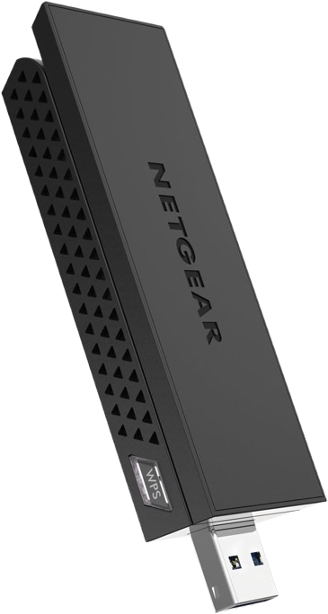 Product view 1