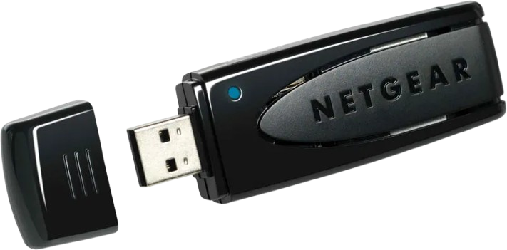 Product view 1