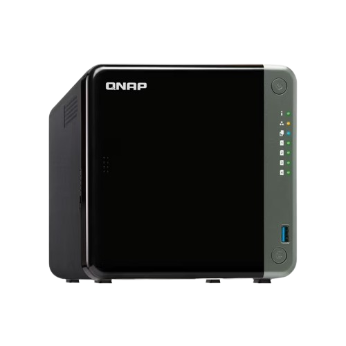 Product view 1