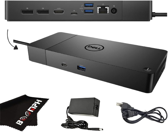 Product view 1