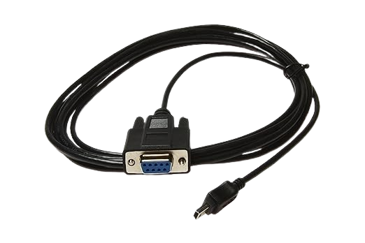 Product view 1