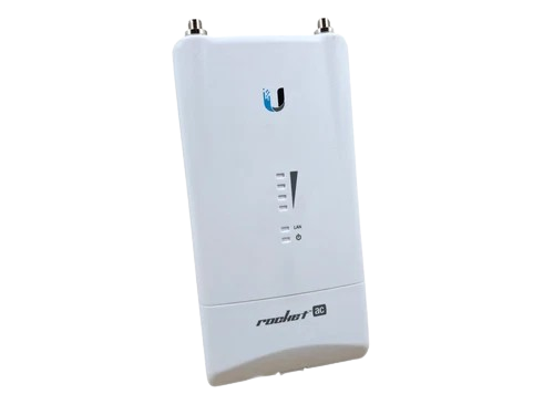 Product view 1