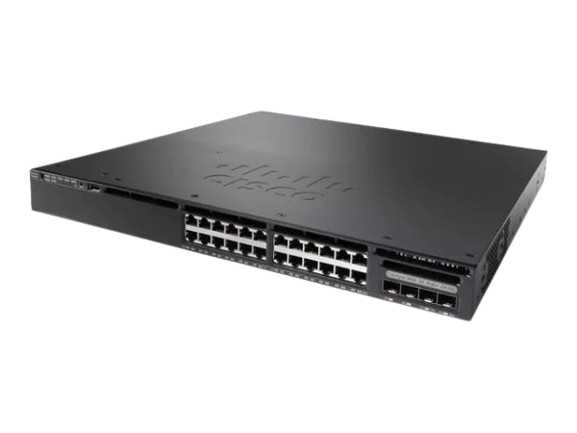 Product view 1