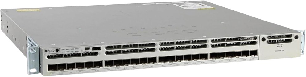 Product view 1