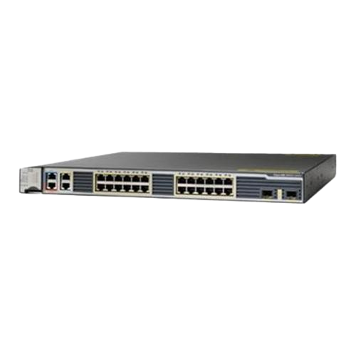 Product view 1