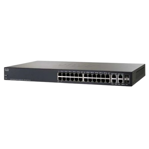 Product view 1