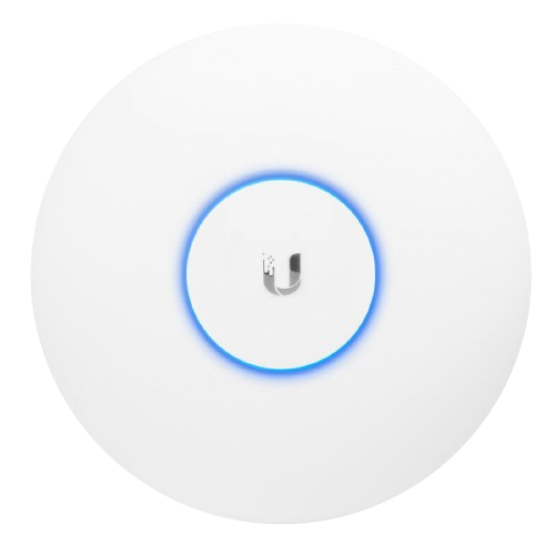 Product view 1