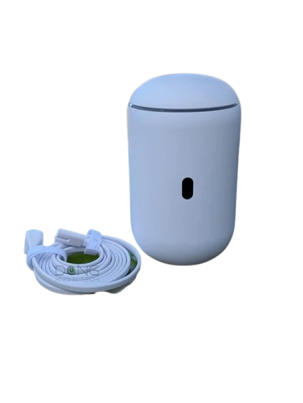 Product view 1
