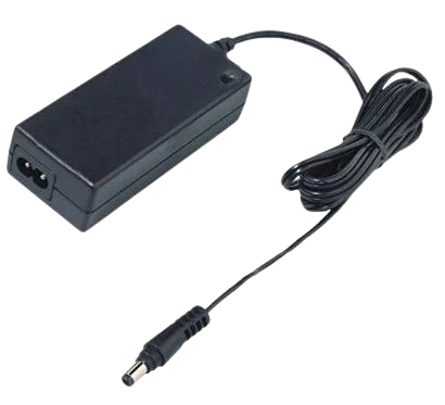 Product view 1