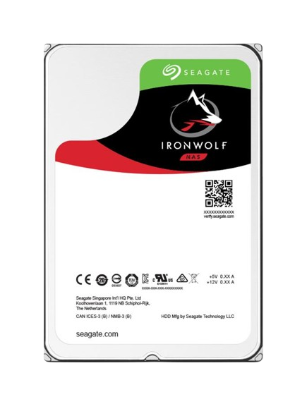 Product view 1