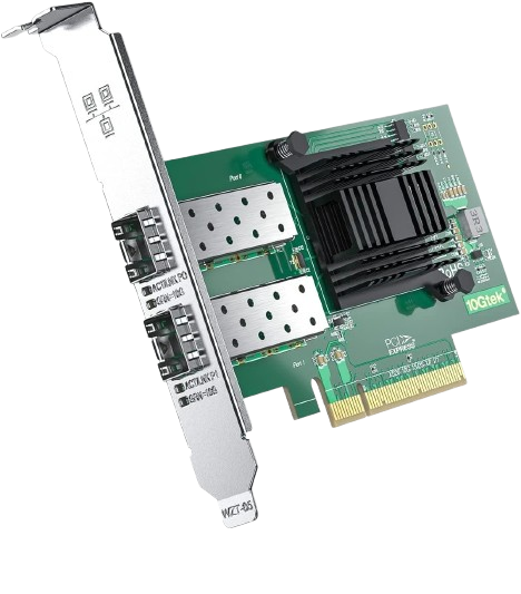 Product view 1