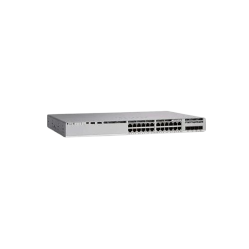 Product view 1