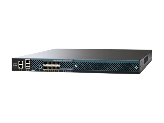 Product view 1