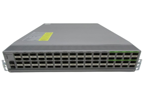 Product view 1