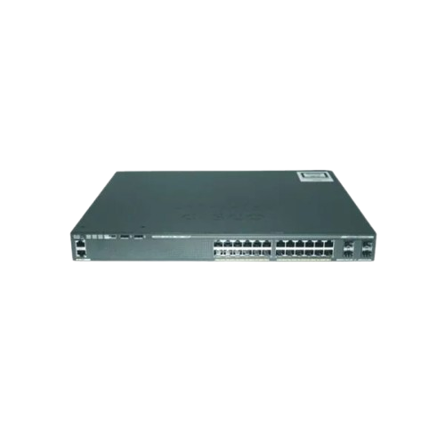 Product view 1