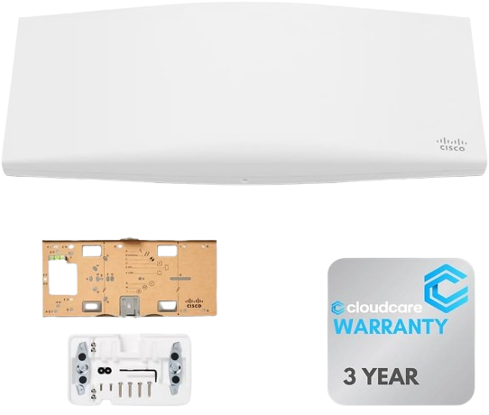 Product view 1