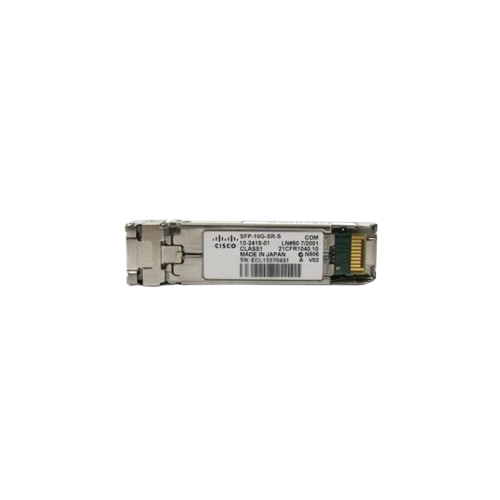 Product view 1