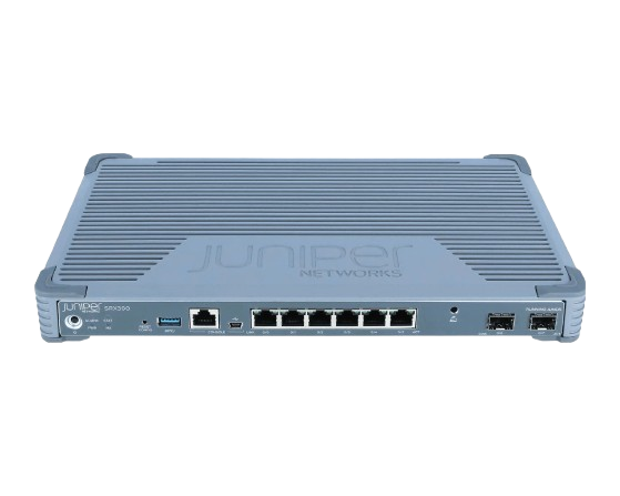 Product view 1