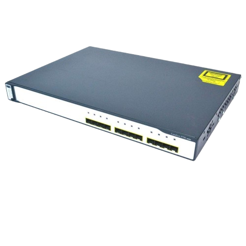 Product view 1