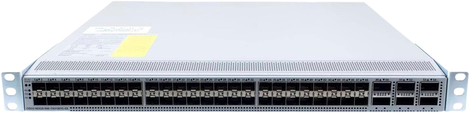 Product view 1