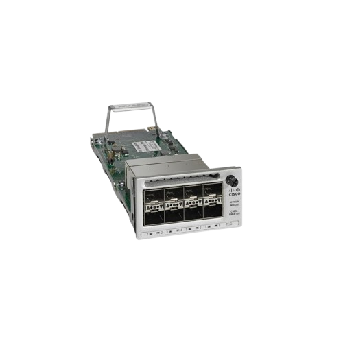 Product view 1