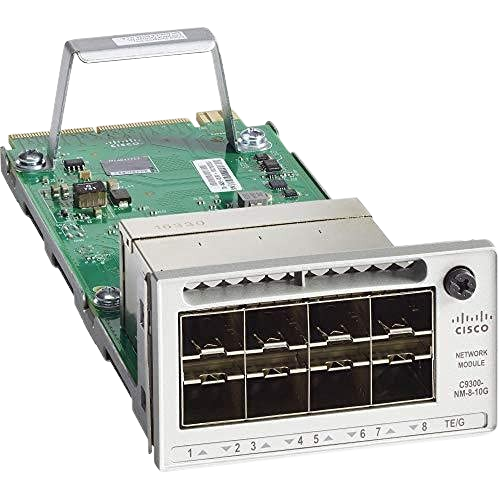 Product view 1