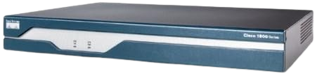 Product view 1